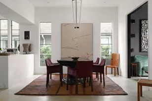 1602 Alta Vista Ave, Austin, TX 78704 - Photo 10