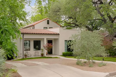 1602 Alta Vista Avenue, Austin, TX 78704 - Photo 36