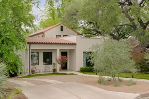 1602 Alta Vista Ave, Austin, TX 78704 - Photo 36