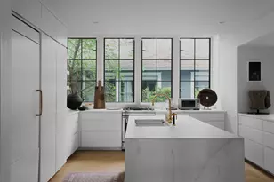 1602 Alta Vista Ave, Austin, TX 78704 - Photo 16