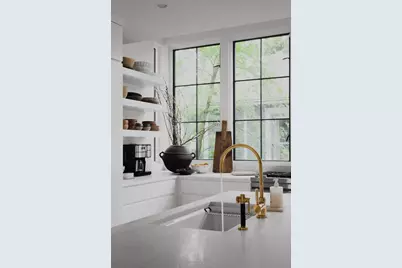 1602 Alta Vista Avenue, Austin, TX 78704 - Photo 14