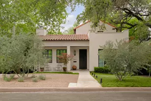 1602 Alta Vista Ave, Austin, TX 78704 - Photo 2