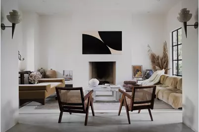 1602 Alta Vista Avenue, Austin, TX 78704 - Photo 6