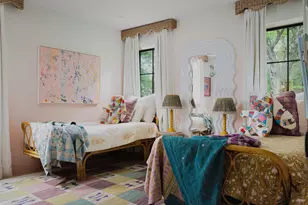 1602 Alta Vista Ave, Austin, TX 78704 - Photo 28