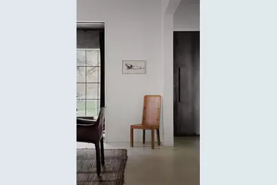 1602 Alta Vista Avenue, Austin, TX 78704 - Photo 12