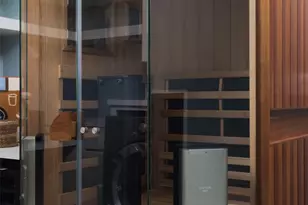 1602 Alta Vista Ave, Austin, TX 78704 - Photo 30