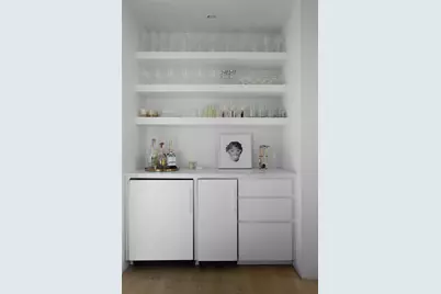 1602 Alta Vista Avenue, Austin, TX 78704 - Photo 16