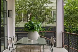 1602 Alta Vista Ave, Austin, TX 78704 - Photo 30