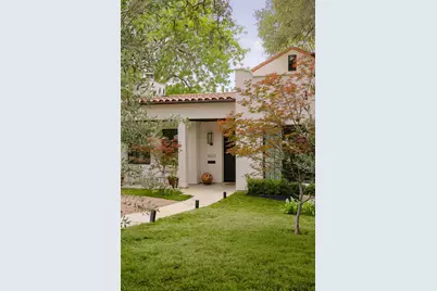 1602 Alta Vista Avenue, Austin, TX 78704 - Photo 4