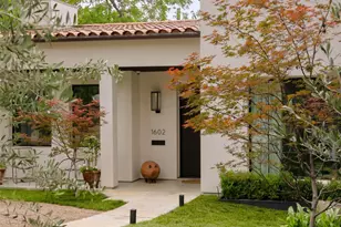 1602 Alta Vista Ave, Austin, TX 78704 - Photo 4