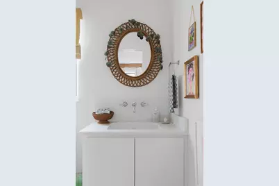 1602 Alta Vista Avenue, Austin, TX 78704 - Photo 28