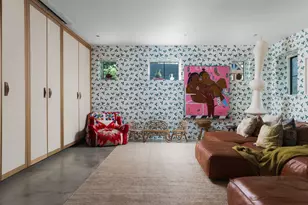 1602 Alta Vista Ave, Austin, TX 78704 - Photo 24
