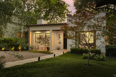 1602 Alta Vista Avenue, Austin, TX 78704 - Photo 34