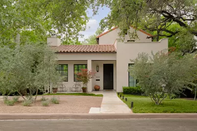 1602 Alta Vista Avenue, Austin, TX 78704 - Photo 2