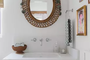 1602 Alta Vista Ave, Austin, TX 78704 - Photo 28