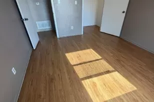 139 Elm Dr, Lockhart, TX 78644 - Photo 8