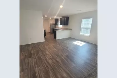 17904 Speculator Lane, Elgin, TX 78621 - Photo 8