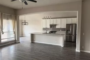 18709 Caisteal Castle Path, Pflugerville, TX 78660 - Photo 6