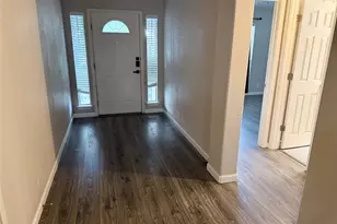 18709 Caisteal Castle Path, Pflugerville, TX 78660 - Photo 2