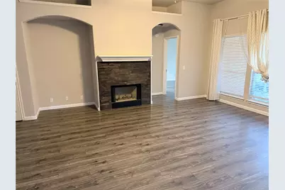 18709 Caisteal Castle Path, Pflugerville, TX 78660 - Photo 4