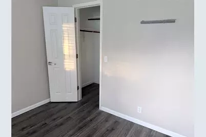 18709 Caisteal Castle Path, Pflugerville, TX 78660 - Photo 14