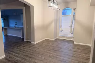 18709 Caisteal Castle Path, Pflugerville, TX 78660 - Photo 26