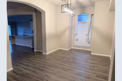 18709 Caisteal Castle Path, Pflugerville, TX 78660 - Photo 20