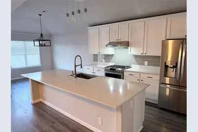 18709 Caisteal Castle Path, Pflugerville, TX 78660 - Photo 8