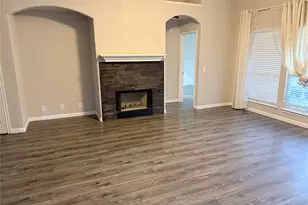18709 Caisteal Castle Path, Pflugerville, TX 78660 - Photo 12