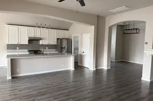 18709 Caisteal Castle Path, Pflugerville, TX 78660 - Photo 8