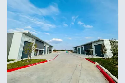 1304 Leander Drive #630, Leander, TX 78641 - Photo 4