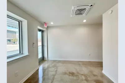 1304 Leander Drive #630, Leander, TX 78641 - Photo 8