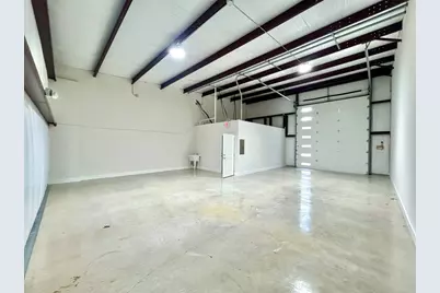 1304 Leander Drive #630, Leander, TX 78641 - Photo 14