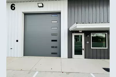 1304 Leander Drive #630, Leander, TX 78641 - Photo 1