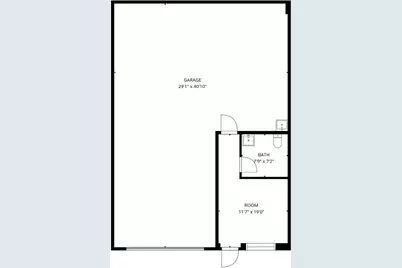 1304 Leander Drive #630, Leander, TX 78641 - Photo 18