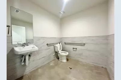 1304 Leander Drive #630, Leander, TX 78641 - Photo 10