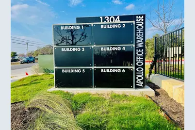 1304 Leander Drive #630, Leander, TX 78641 - Photo 6