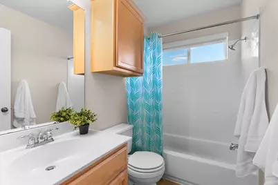 3404 Winding River Trail, Round Rock, TX 78681 - Photo 22