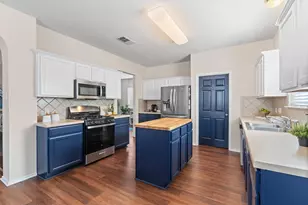 3404 Winding River Trail, Round Rock, TX 78681 - Photo 12