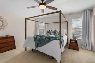 3404 Winding River Trail, Round Rock, TX 78681 - Photo 16