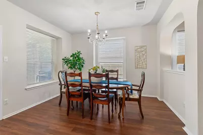 3404 Winding River Trail, Round Rock, TX 78681 - Photo 10