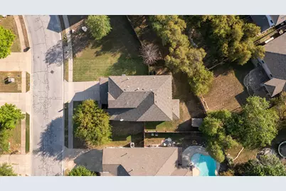 3404 Winding River Trail, Round Rock, TX 78681 - Photo 32