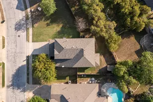 3404 Winding River Trail, Round Rock, TX 78681 - Photo 32