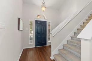 3404 Winding River Trail, Round Rock, TX 78681 - Photo 4