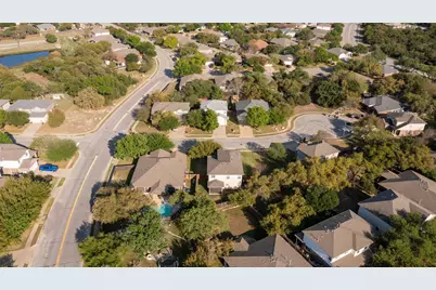 3404 Winding River Trail, Round Rock, TX 78681 - Photo 30