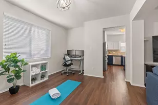 3404 Winding River Trail, Round Rock, TX 78681 - Photo 8