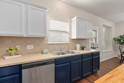 3404 Winding River Trail, Round Rock, TX 78681 - Photo 14