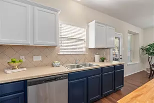 3404 Winding River Trail, Round Rock, TX 78681 - Photo 14