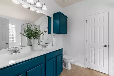 3404 Winding River Trail, Round Rock, TX 78681 - Photo 18