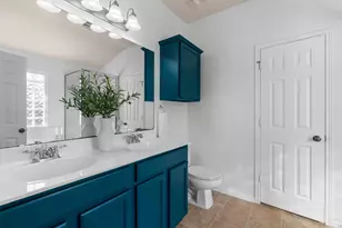 3404 Winding River Trail, Round Rock, TX 78681 - Photo 18